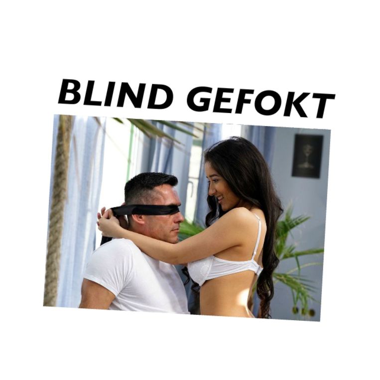null Beeld Sociaal Incapabele Michiel 7