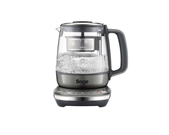 Sage the Tea Maker Compact