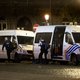 Tien arrestaties na huiszoekingen in Sky ECC-onderzoeken