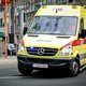 Nog één slachtoffer aanslagen Brussel in ziekenhuis