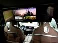 Test BMW i7: gigantisch beeldscherm achterin is beter dan de bioscoop 