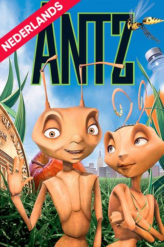 Antz