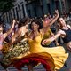 Steven Spielbergs fonkelend nieuwe ‘West Side Story’ spreekt zich uit tegen discriminatie