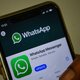WhatsApp wijzigt voorwaarden rondom privacy: waar zeg je eigenlijk ja tegen?