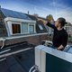 Huiseigenaren verdwalen in het ‘doolhof’ van het groene subsidieloket
