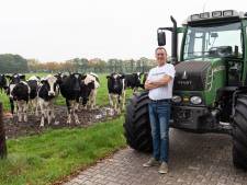 Het dilemma van de boeren: wat is de oplossing voor het stikstofprobleem?
