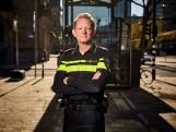 Rotterdamse politiechef grijpt ondanks kritiek niet direct in, maar: ‘Wat wij opschrijven moet kloppen’ 