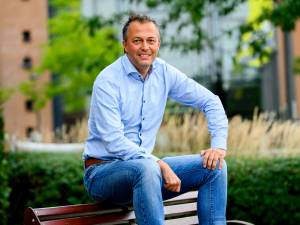 Réforme des pensions: la proposition des libéraux flamands fait bondir le PS