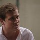 Op de dramameter gaat de eerste aflevering van ‘Vlaanderen herleeft’ niet in het rood