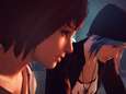 'Life is Strange' verpakt jeugdige Weltschmerz in een videogame