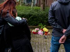 Verdachte doodsteken Perry (21) blijft langer achter de tralies