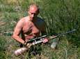 Wie is Vladimir Poetin? Deel 3: de president die de oorlog naar Europa bracht en zijn minnares aan het hoofd van de Russische media zette. “De enige mannen die hij kent, zijn steeds vaker zijn lijfwachten en parapludragers”