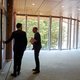 Nederlandse steden zijn lid van Amerikaanse lobbyclub die pleit voor lage belastingen