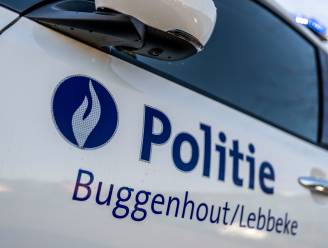 Politie houdt controleweekend in Lebbeke en Buggenhout: 175 bestuurders geflitst, twee bestuurders betrapt onder invloed