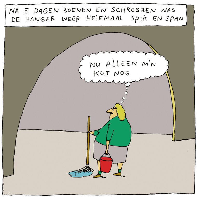 Gummbah Beeld 