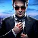 Ook superhelden als Daredevil verdienen respect