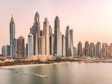 Des criminels recherchés par la Belgique font fortune dans l’immobilier à Dubaï
