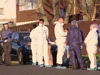 Kinderen die dood teruggevonden werden in koffers in Nieuw-Zeeland zijn geïdentificeerd