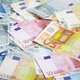 Spaanse banken hebben 59,3 miljard euro nodig
