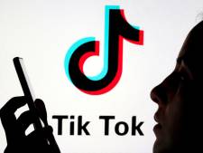 Le Parlement britannique interdit à son tour TikTok sur ses appareils