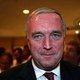UCI-voorzitter: "Rasmussen liever niet als Tourwinnaar"