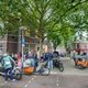 Ook in Kanaleneiland staat een goede school