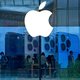 Apple geeft geen krimp na dwangsom ACM van 45 miljoen euro