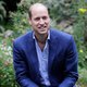 Prins William daagt ruimteracende miljardairs uit: maak je liever nuttig op deze planeet