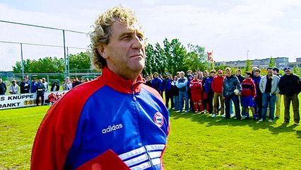 Aflevering 42