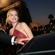 Nicole Kidman en Ang Lee in jury filmfestival Cannes