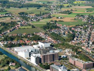 Leuven zet belangrijke stap in realisatie nieuwe woonwijk in Wijgmaal: “Bewoners zullen ondergronds parkeren, bezoekers parkeren op een buurtparking”