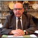 Daniël Termont voelt zich geviseerd: "N-VA wil me beschadigen"