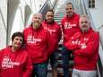 Sponsoren steunen Helmond Sport extra in crisistijd
