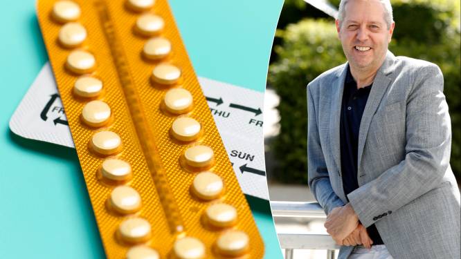 1 op 4 mannen overweegt dé pil, maar die is nog niet voor morgen: “Een hormonale gel om dagelijks op je schouder te smeren, wordt nu volop getest”