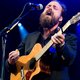 Review: Iron and Wine op Cactusfestival 2011