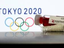 Olympische Spelen uitgesteld naar volgend jaar