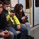 Waarom is de ene persoon zo bang voor het corona-virus en de andere totaal niet?