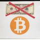 Nederlander bekent drugsdeals met bitcoins