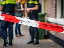 Verdachte fatale steekpartij Leeuwarden zit nog in Duitse cel: Nederland gaat om overlevering vragen