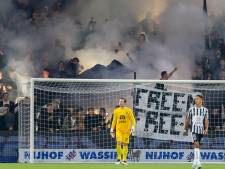 Stadionverboden in Twente: welke straffen zijn er en wie deelt ze uit?