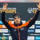 Schaatser Roest ruilt coach Orie in voor team Gerard van Velde