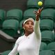 Stopt Serena Williams na de US Open met tennissen? ‘Het aftellen is begonnen’