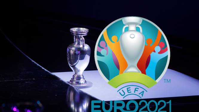 UEFA verplaatst EK naar 2021: ‘Corona is onzichtbare tegenstander’