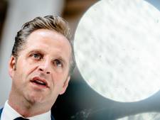 De Jonge: Inenten kinderen vanaf 12 is ‘onmisbaar’ bij coronabestrijding in najaar