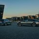 Ontdek nu al de alternatieve brandstoffen van morgen: hybride, elektrisch of CNG