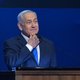 Zijn dit de laatste uren van Netanyahu als Israëlisch premier?