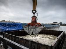 Granuliet duizend keer gevaarlijker dan gedacht: Rijkswaterstaat maakte rekenfout