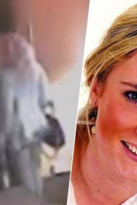 Comment une journaliste de la BBC a réussi à faire avouer au fils d'un milliardaire le viol et le meurtre d’une étudiante