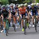 Primeur voor oppermachtige Annemiek van Vleuten