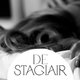 De Stagiair - hoofdstuk 18: “Met mijn vingers draai ik zachtjes rondjes waar ik het fijn vind”